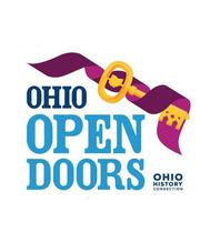 OhioOpenDoors2022_Banner_180
